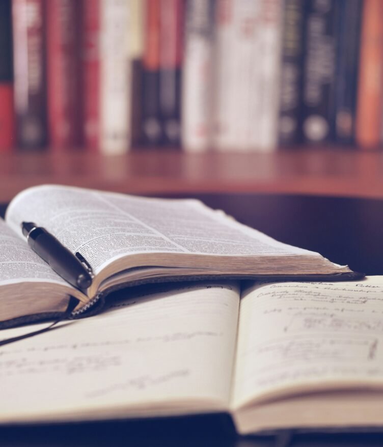 Choosing between international baccalaureate and Advnaced Placement