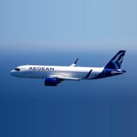 Aegean Family Offe, Aegean ForFamiliesr, Aegean Promo, Aegean Offer