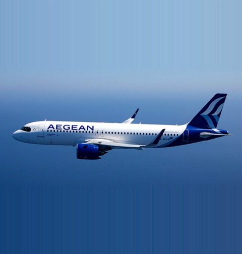 Aegean Family Offe, Aegean ForFamiliesr, Aegean Promo, Aegean Offer