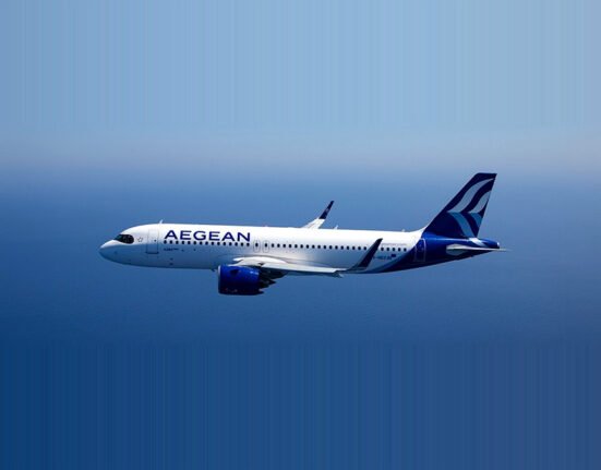 Aegean Family Offe, Aegean ForFamiliesr, Aegean Promo, Aegean Offer