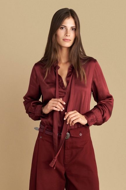 Attrattivo, Expats Athens Expats Greece, Xpat.gr, Greek Women's Fasion, Greek Fashion