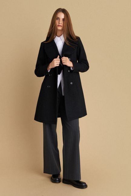 Attrattivo, Expats Athens Expats Greece, Xpat.gr, Greek Women's Fasion, Greek Fashion