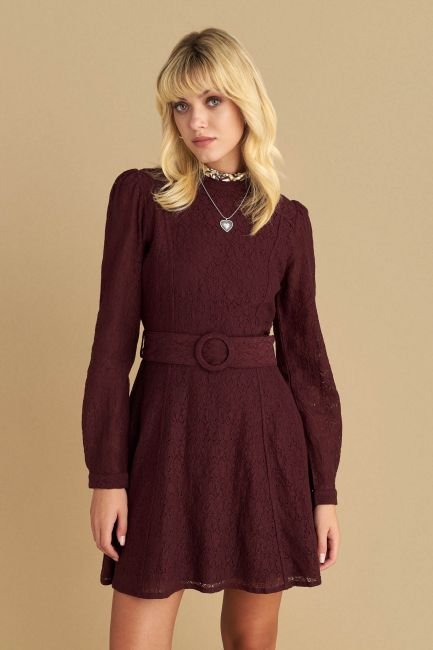 Attrattivo, Expats Athens Expats Greece, Xpat.gr, Greek Women's Fasion, Greek Fashion