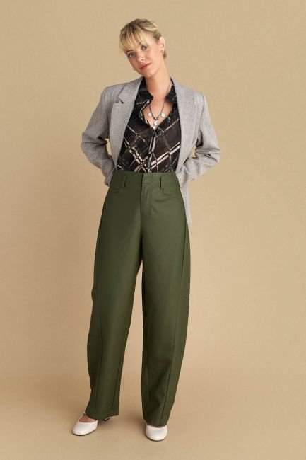 Attrattivo, Expats Athens Expats Greece, Xpat.gr, Greek Women's Fasion, Greek Fashion