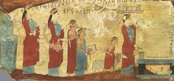 World Greek Language Day, Expats Athens, Expats Greece, Unesco