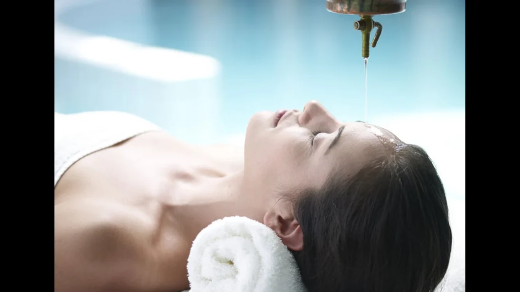 Thermae Sylla Spa & Wellness Hotel, Easter