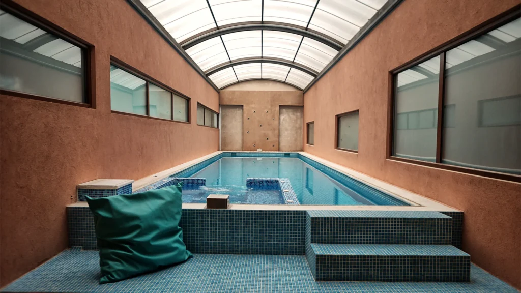 Valis Resort Hotel, Easter 2026