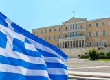 Greek Public Holidays