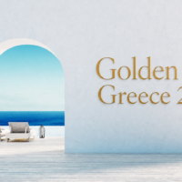 Golden Visa Greece 2026