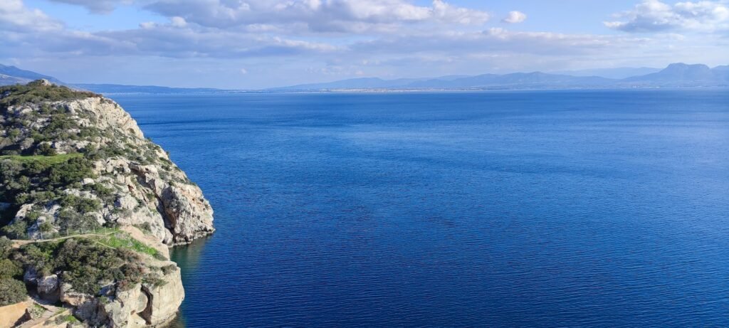 Loutraki, Greece, Xpat.gr