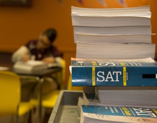 The SAT (Scholastic Assessment Test) is one of the world’s most widely recognized standardized admissions examinations. Developed and administered by the College Board