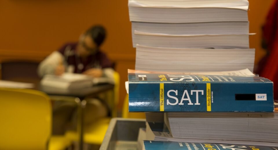 The SAT (Scholastic Assessment Test) is one of the world’s most widely recognized standardized admissions examinations. Developed and administered by the College Board