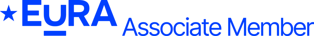 Associate Member of Eura Logo